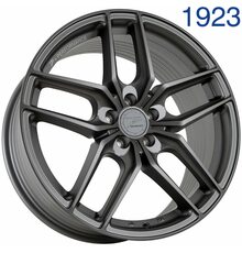 FF 370-1923 8xR18/5x108 D67.1 ET40