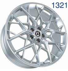 FF FF10-1321 8.5xR20/5x108 D65.1 ET35