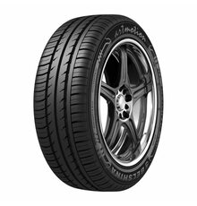 Белшина 195/65R15 91H Бел-261 Artmotion