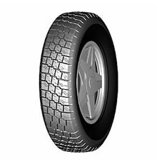 Белшина 185/75R16C Q Бел-109 к