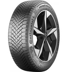 Continental 225/60R18 104H XL VikingContact 8 FR