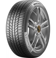 Continental 215/65R17 99T WinterContact TS 870 P FR