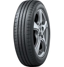 Dunlop 215/60R17 96H Enasave EC300+