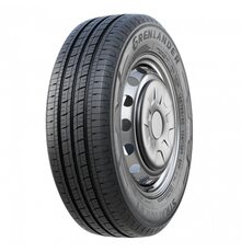 Grenlander Stratour E1 215/70R15C 109/107R