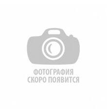 LingLong Leao 225/45R18 95T Green-Max Winter Grip 2 (шип.)