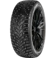 Gripmax 275/40R22 107T SureGrip Pro Ice (шип.)