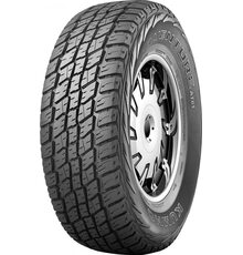 Kumho 205/80R16 104S XL Road Venture AT61
