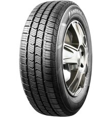 Landsail 195/65R16C 104/102R 4 Seasons Van