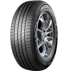 Landspider 145/70R13 71T Eurotraxx H/P 4PR