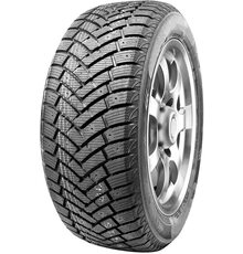 LingLong Leao 155/80R13 79T Winter Defender Grip (шип.)