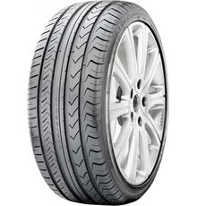 Mirage 195/50R15 86V XL MR-182