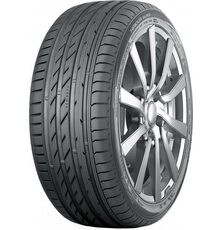 Nokian Tyres 225/35ZR19 88Y XL Hakka Black (2017 г.в.)