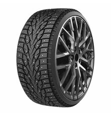 Sonix 225/60R17 103T XL WinterXPro Studs 77 (шип.)