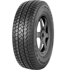 Tracmax 185/75R16C 104/102Q Ice-Plus SR1 8PR (шип.)