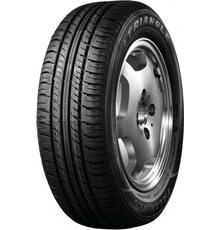 Triangle 155/70R13 75T TR928