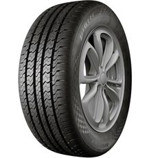 Viatti 215/60R17 96H Bosco H/T V-238