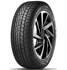 Viatti 175/65R14 82T Brina V-521